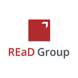 Read Group Logo