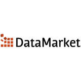DataMarket Logo