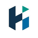 Hedge Fund Intelligence Logo