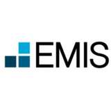 EMIS Logo