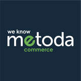 Metoda Logo