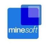 Minesoft Logo