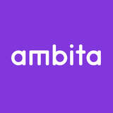 Ambita Logo