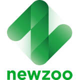 Newzoo Logo