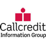 Callcredit Logo