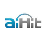 aiHit Data Logo