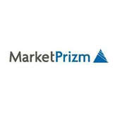 MarketPrizm Logo