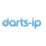 Darts IP Logo