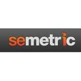 Semetric Logo