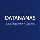 Datananas Logo
