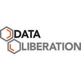 Data Liberation Logo