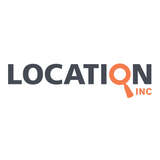 Location Logo
