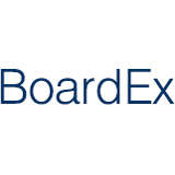 BoardEx Logo
