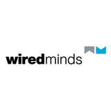 WiredMinds Logo