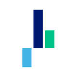 Style Analytics Logo