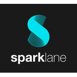 Sparklane Logo