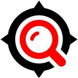 Business Monitor Logo