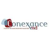 Conexance MD Logo