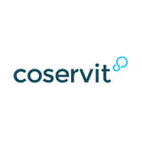 Coservit Logo