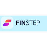 Finstep Logo