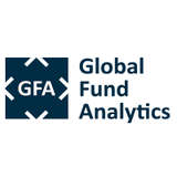 GFA Logo