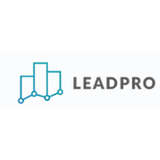 LeadPro Logo