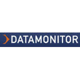 Datamonitor Logo