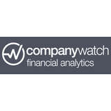 Company Watch Logo