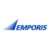 Emporis Logo