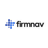 Firmnav Logo