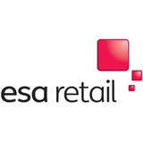 ESA Retail Logo