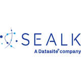 Sealk Logo