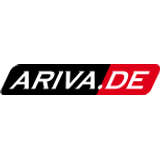 Ariva.de Logo