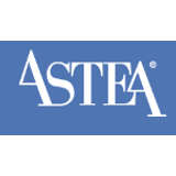 Astea Logo