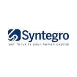 Syntegro Logo