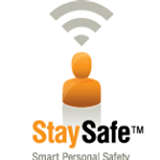 StaySafe Logo