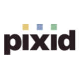 Pixid Logo