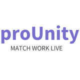 ProUnity Logo