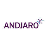 Andjaro Logo