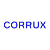 Corrux Logo