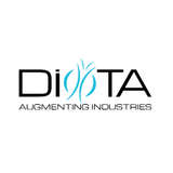 Diota Logo