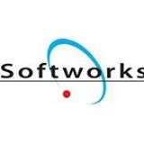 Softworks Logo