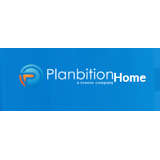 Planbition Logo