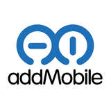 AddMobile Logo