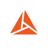 Adepto Logo