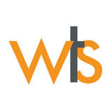 Working Time Solutions Logo