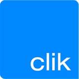 Clik Logo