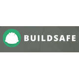 BuildSafe Logo