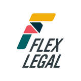 Flex Legal Logo