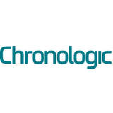 Chronologic Logo